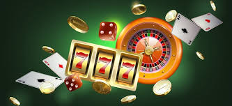 Discover the Excitement at UK Casinos Not on Gamstop 1231