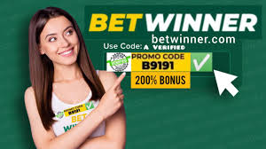 Exploring Betwinner Your Go-To Betting Platform