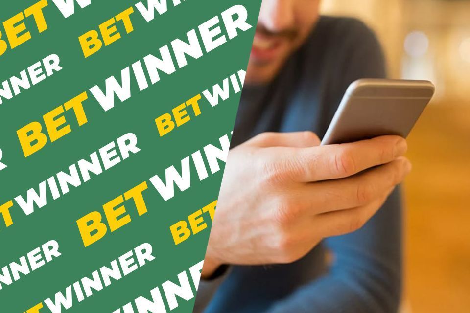 Exploring Betwinner Your Go-To Betting Platform